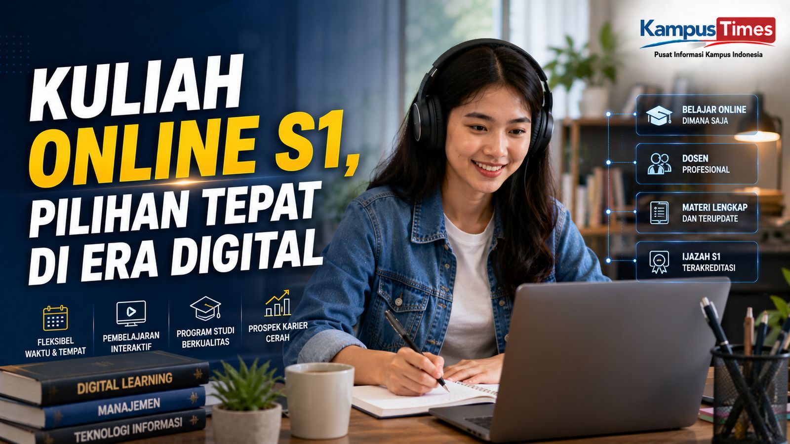 Sumber gambar hasil AI