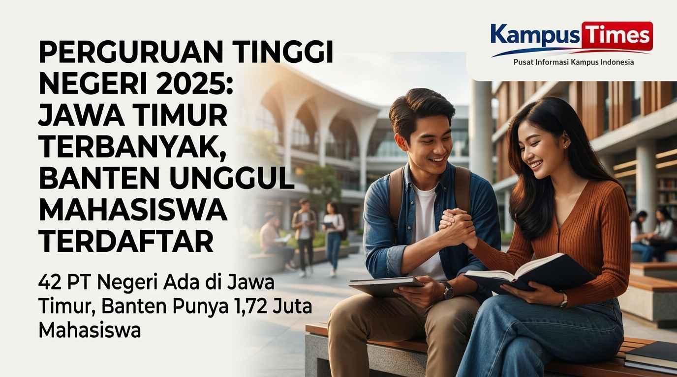 Sumber gambar hasil AI