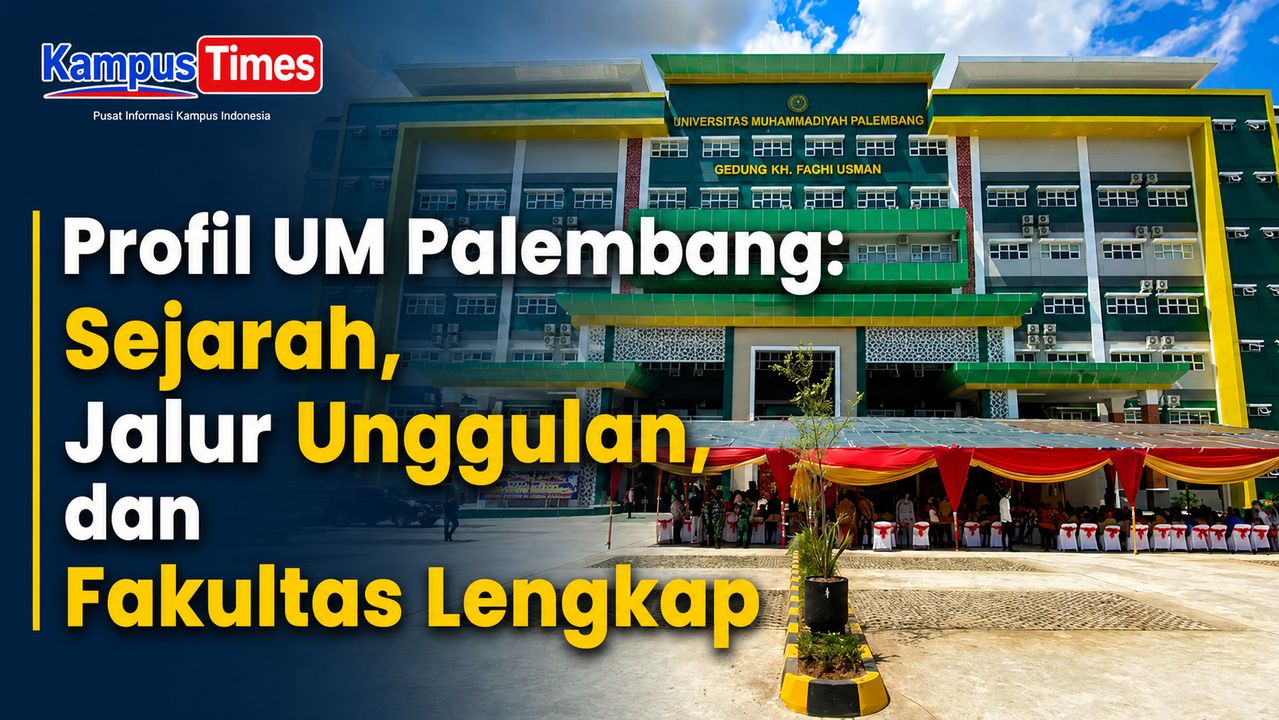 Sumber detik.com dirapikan AI