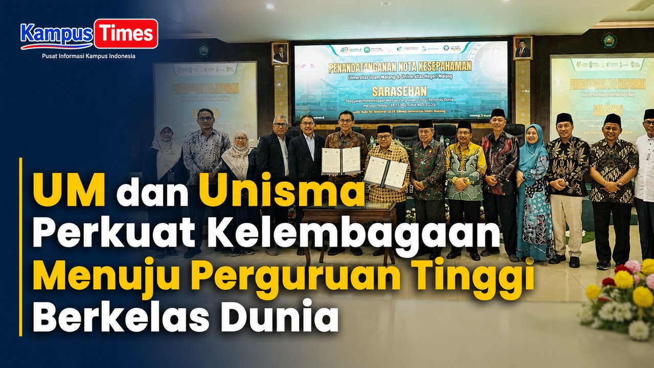Sumber um.ac.id dirapikan AI
