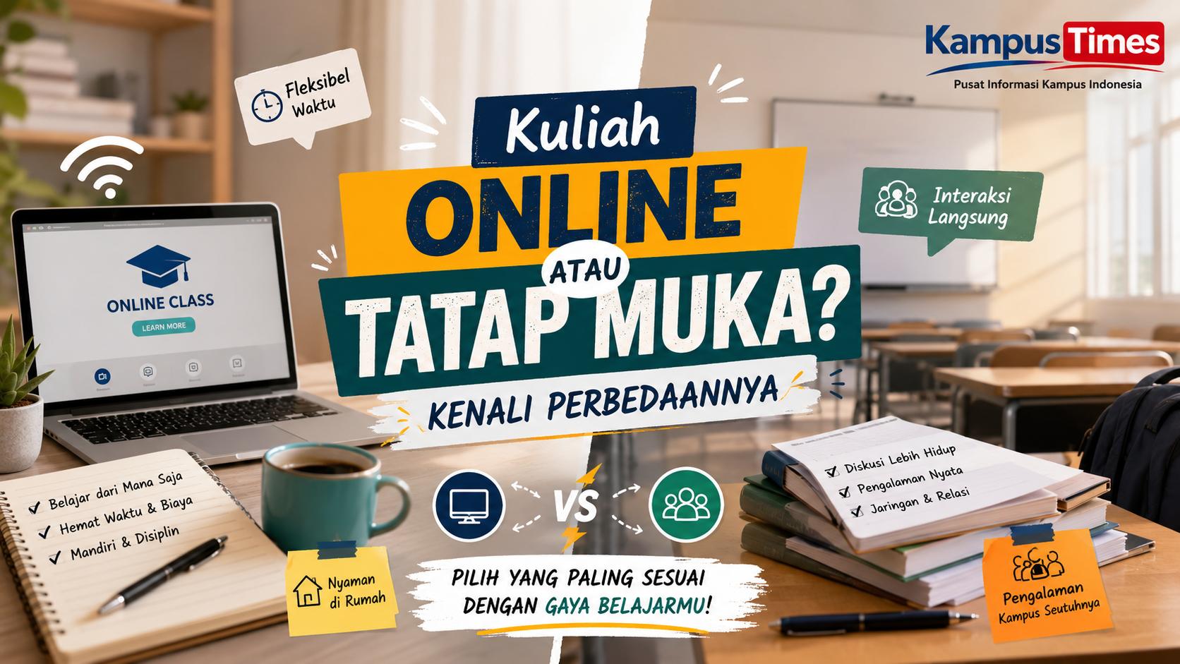Sumber gambar hasil AI