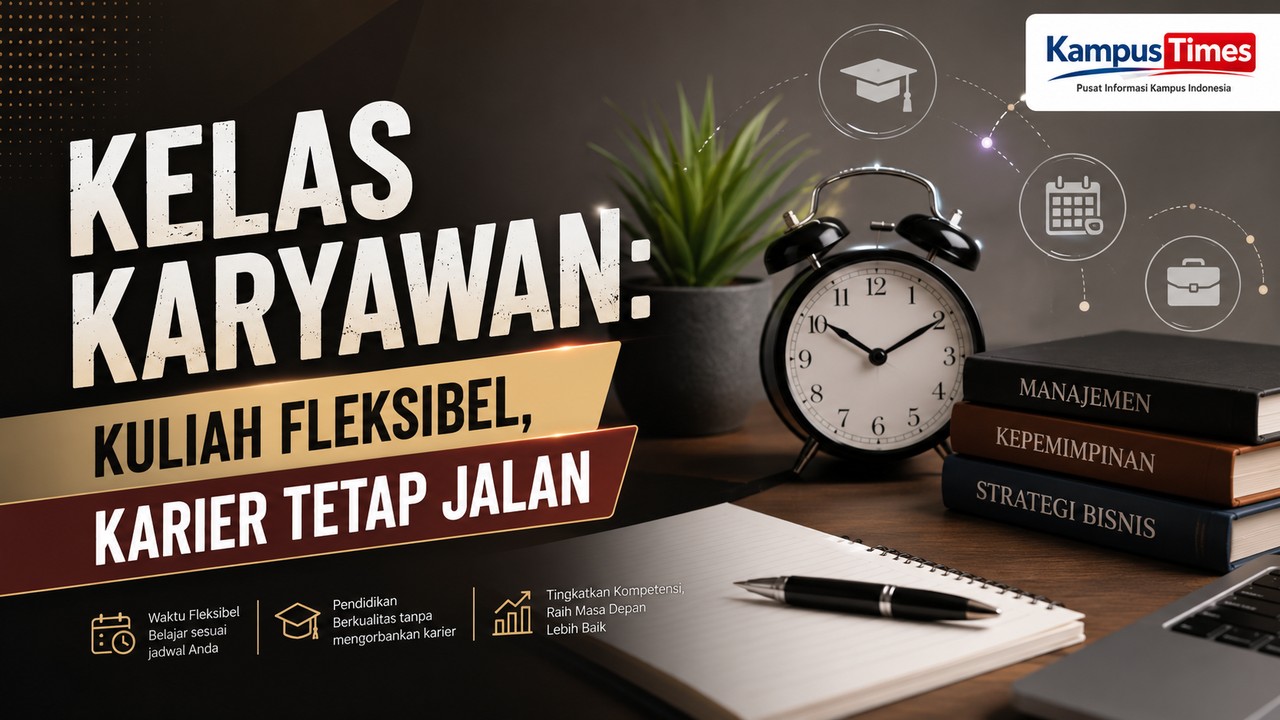 Sumber gambar hasil AI