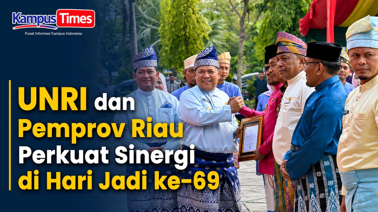 Sumber unri.ac.id dirapikan AI