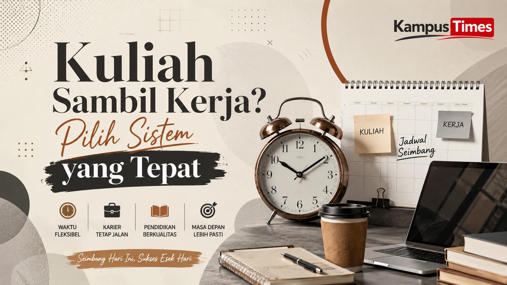 Sumber gambar hasil AI