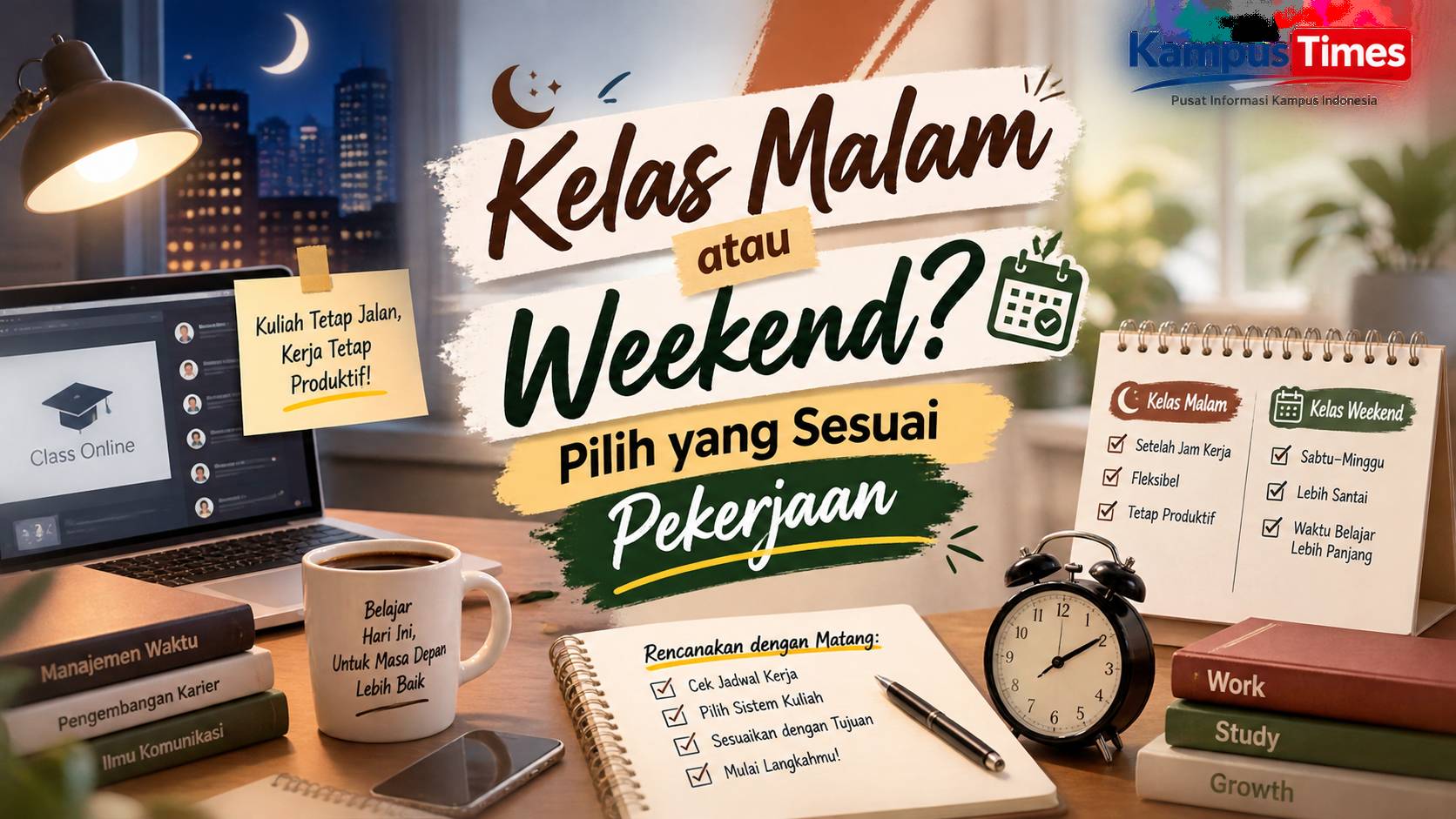 Sumber gambar hasil AI