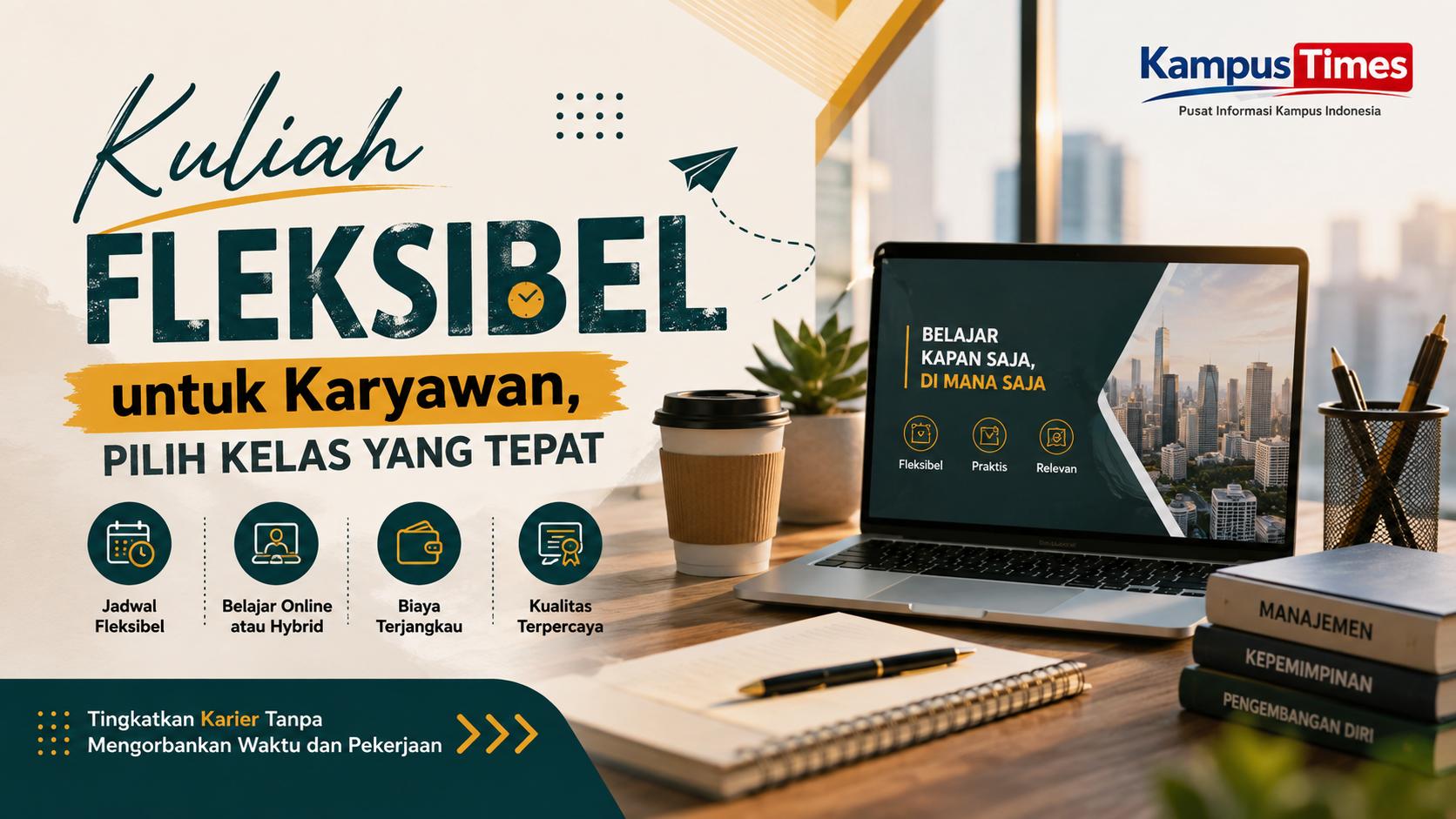 Sumber gambar hasil AI