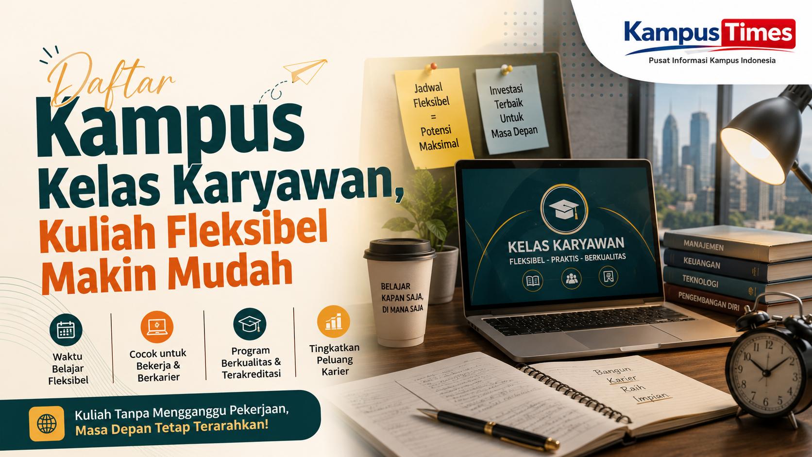 Sumber gambar hasil AI