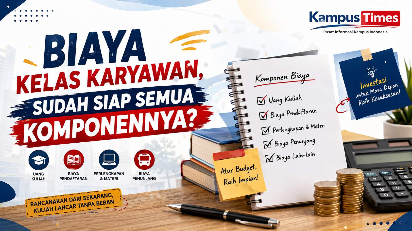 Sumber gambar hasil AI