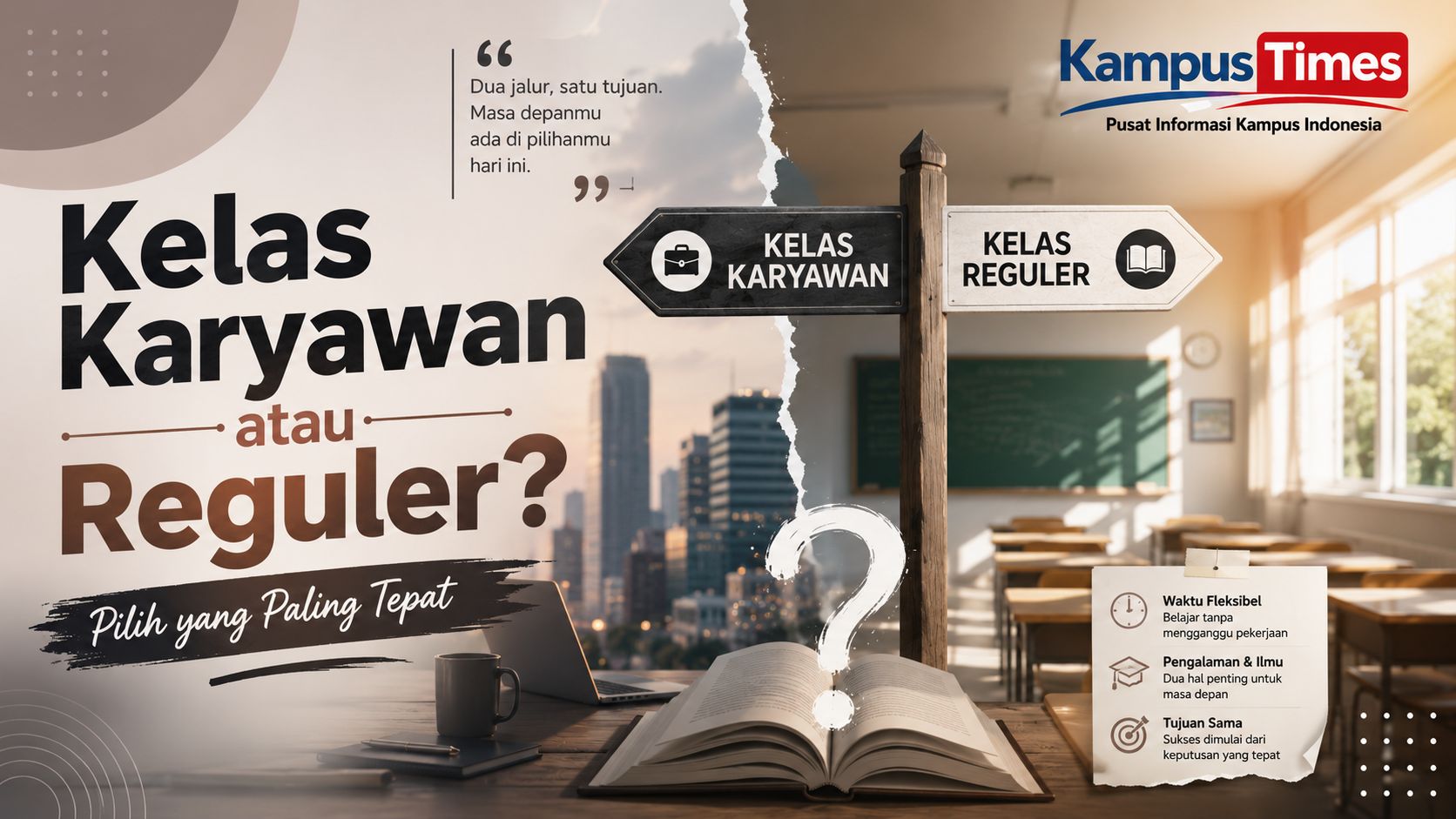 Sumber gambar hasil AI