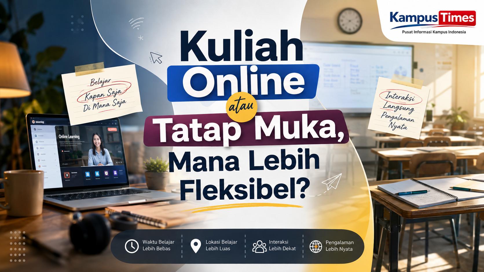Sumber gambar hasil AI