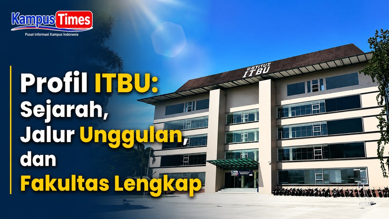 Sumber itbu.edunitas.id dirapikan AI