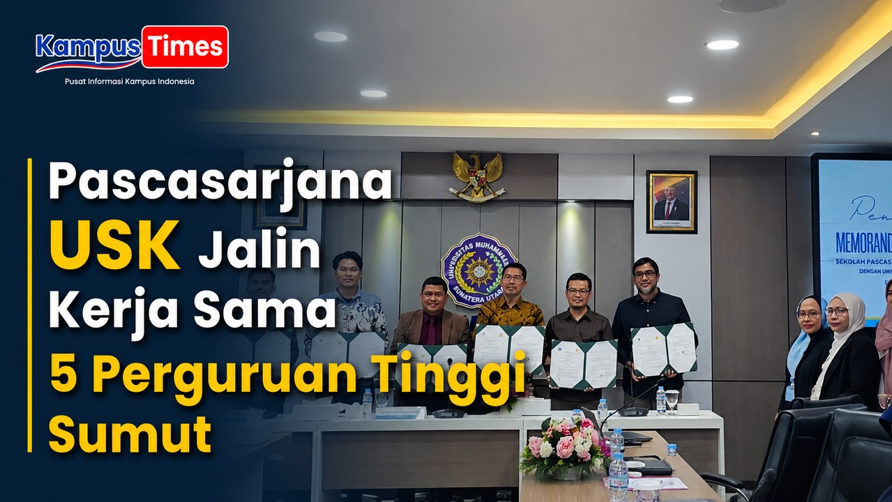 Sumber usk.ac.id dirapikan AI