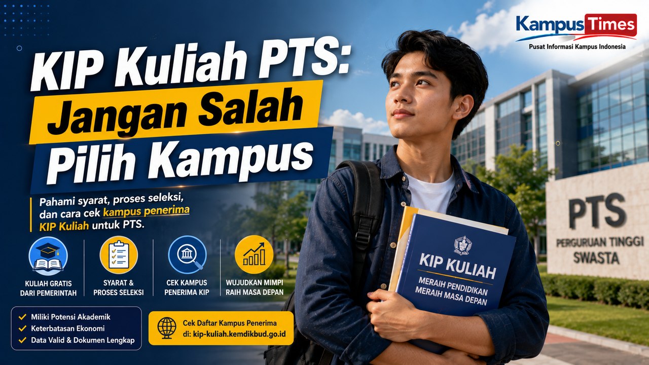 Sumber gambar hasil AI