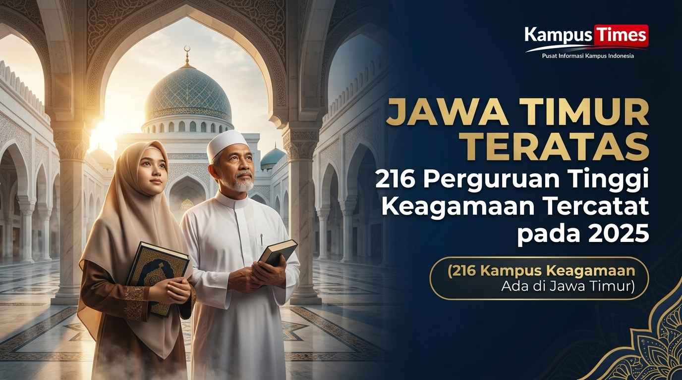 Sumber gambar hasil AI