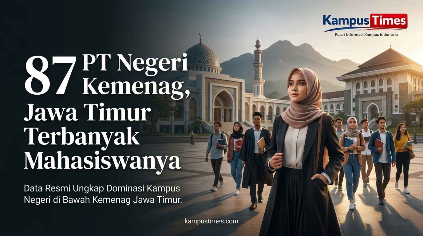 Sumber gambar hasil AI