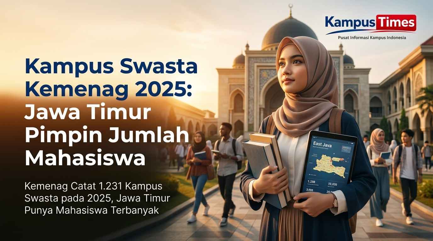 Sumber gambar hasil AI