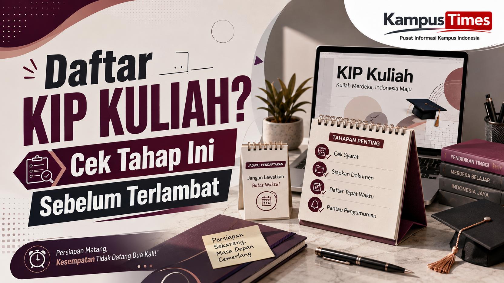 Sumber gambar hasil AI