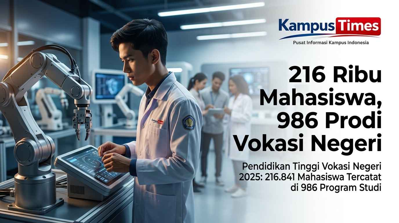 Sumber gambar hasil AI