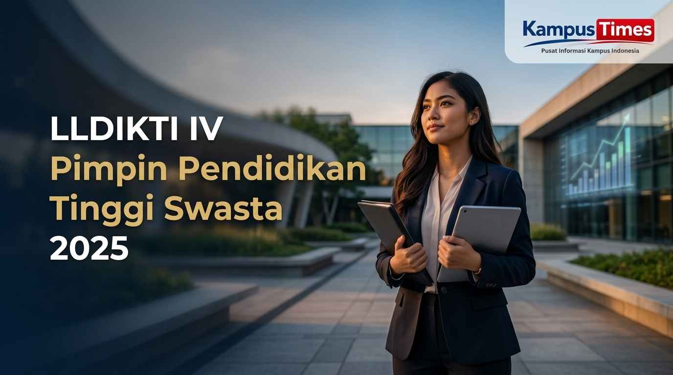 Sumber gambar hasil AI