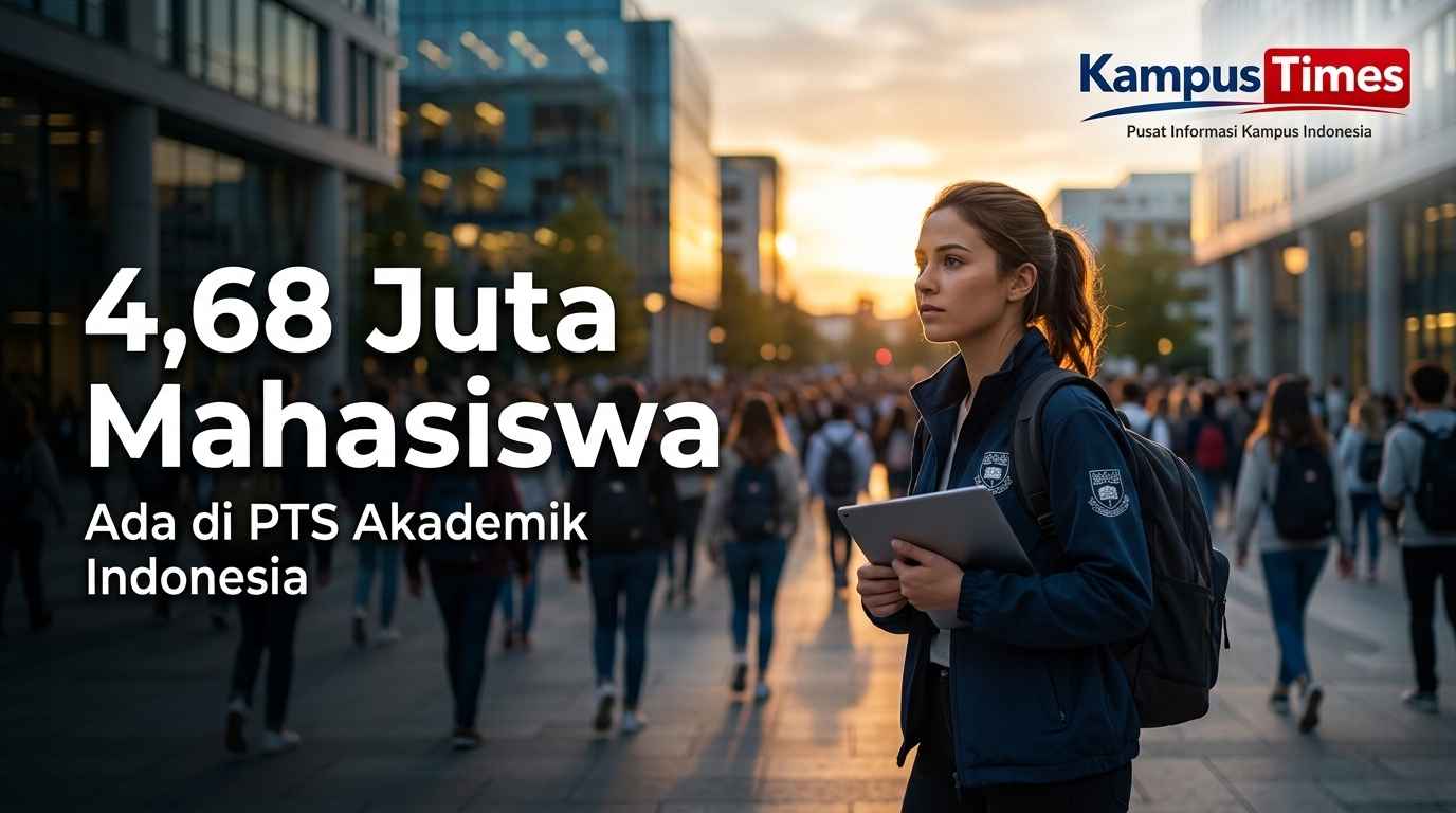 Sumber gambar hasil AI