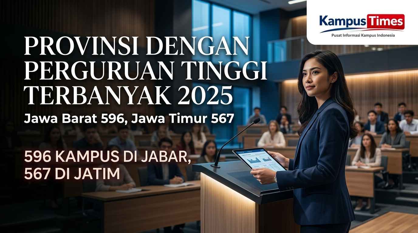 Sumber gambar hasil AI