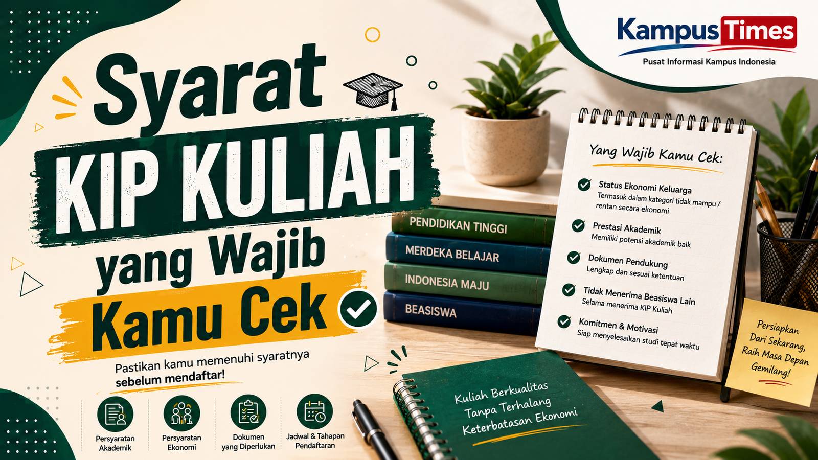 Sumber gambar hasil AI