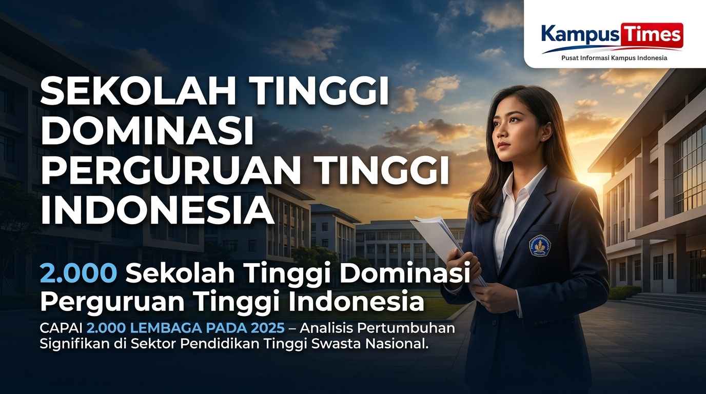 Sumber gambar hasil AI