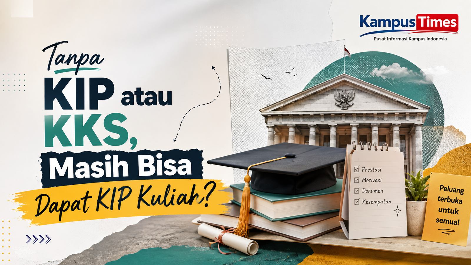 Sumber gambar hasil AI