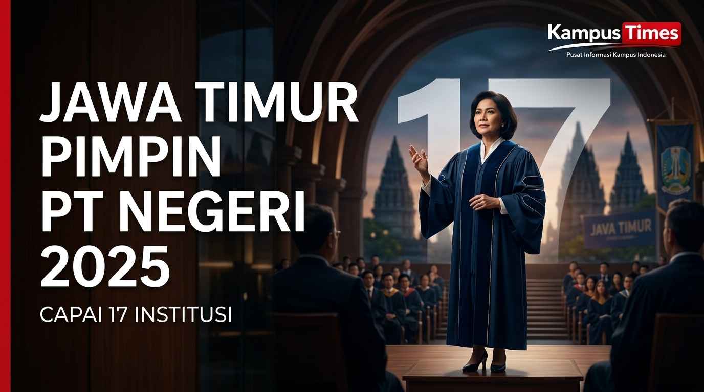 Sumber gambar hasil AI
