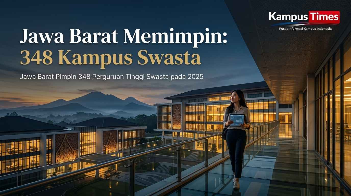 Sumber gambar hasil AI