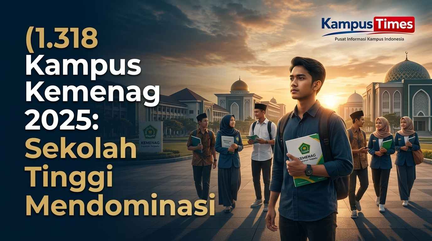Sumber gambar hasil AI