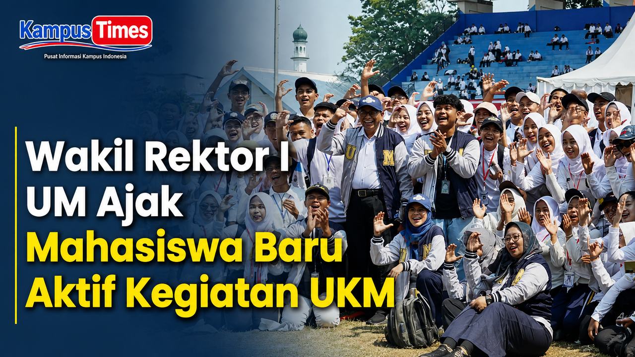 Sumber um.ac.id dirapikan AI