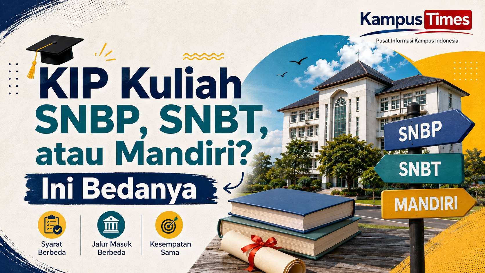 Sumber gambar hasil AI