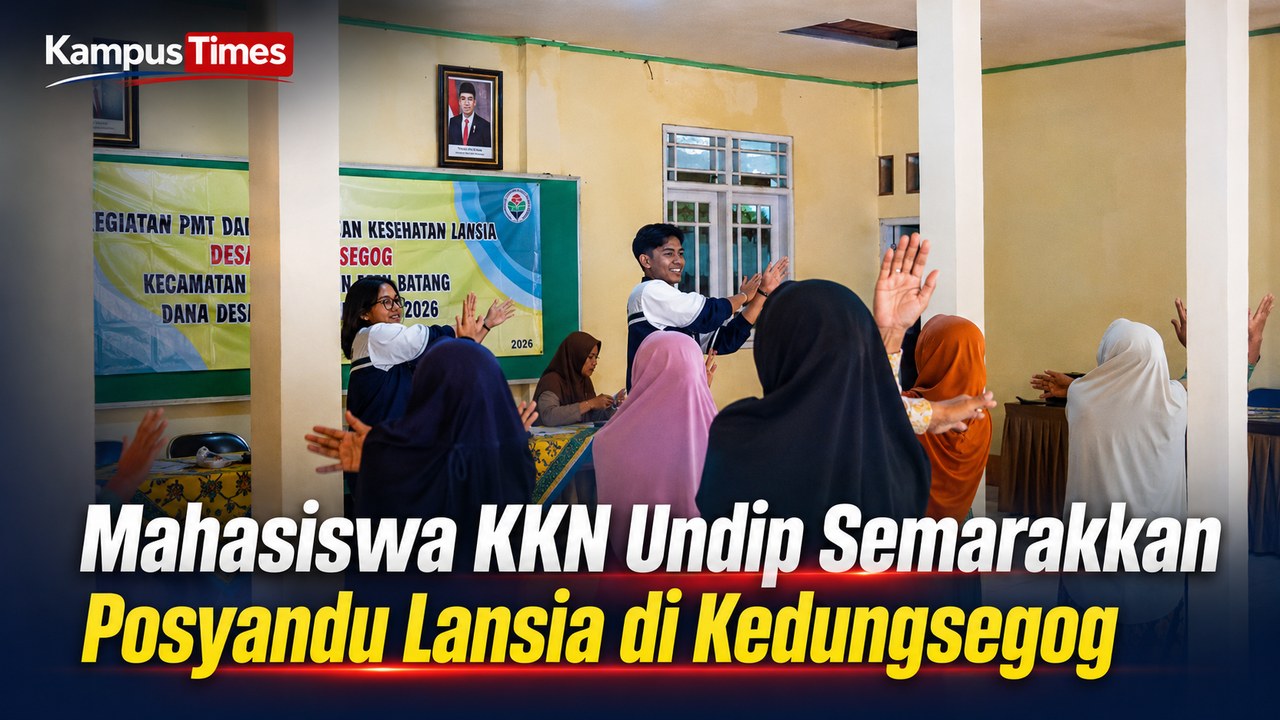Sumber batangkab.go.id dirapikan AI