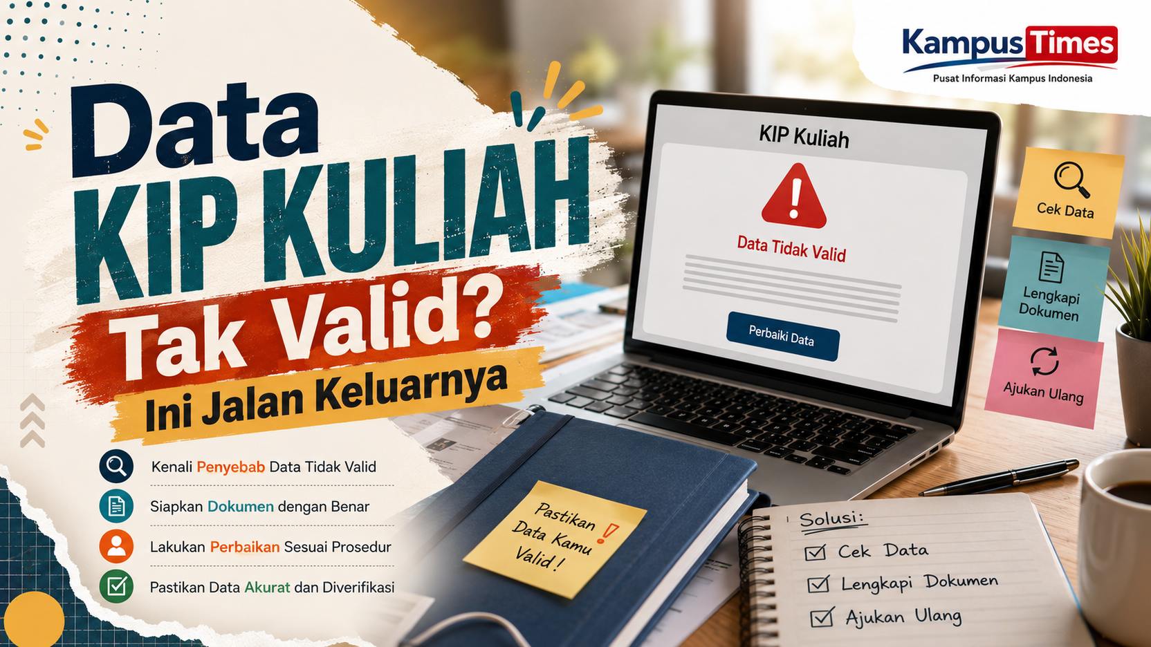 Sumber gambar hasil AI