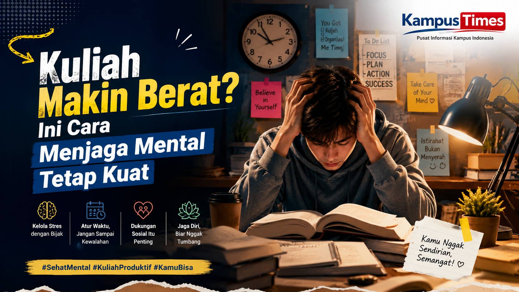 Sumber gambar hasil AI