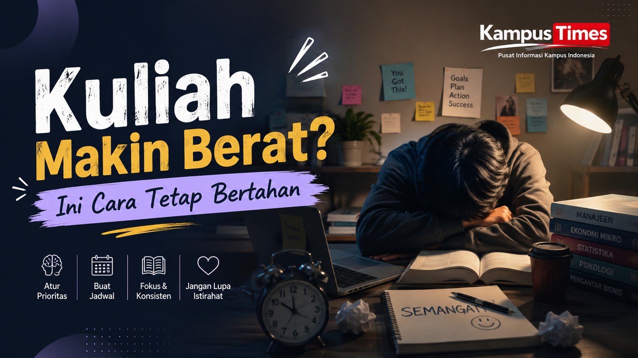 Sumber gambar hasil AI