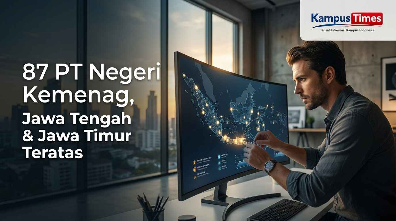 Sumber gambar hasil AI