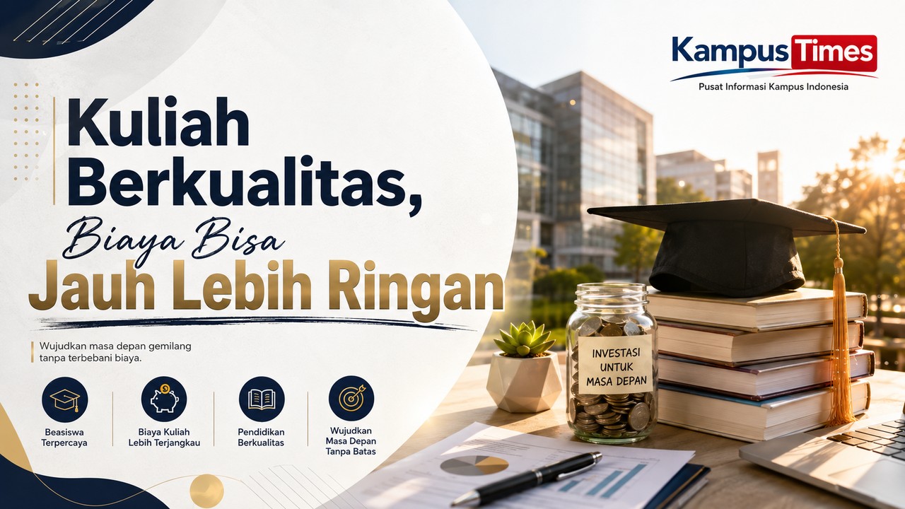 Sumber gambar hasil AI