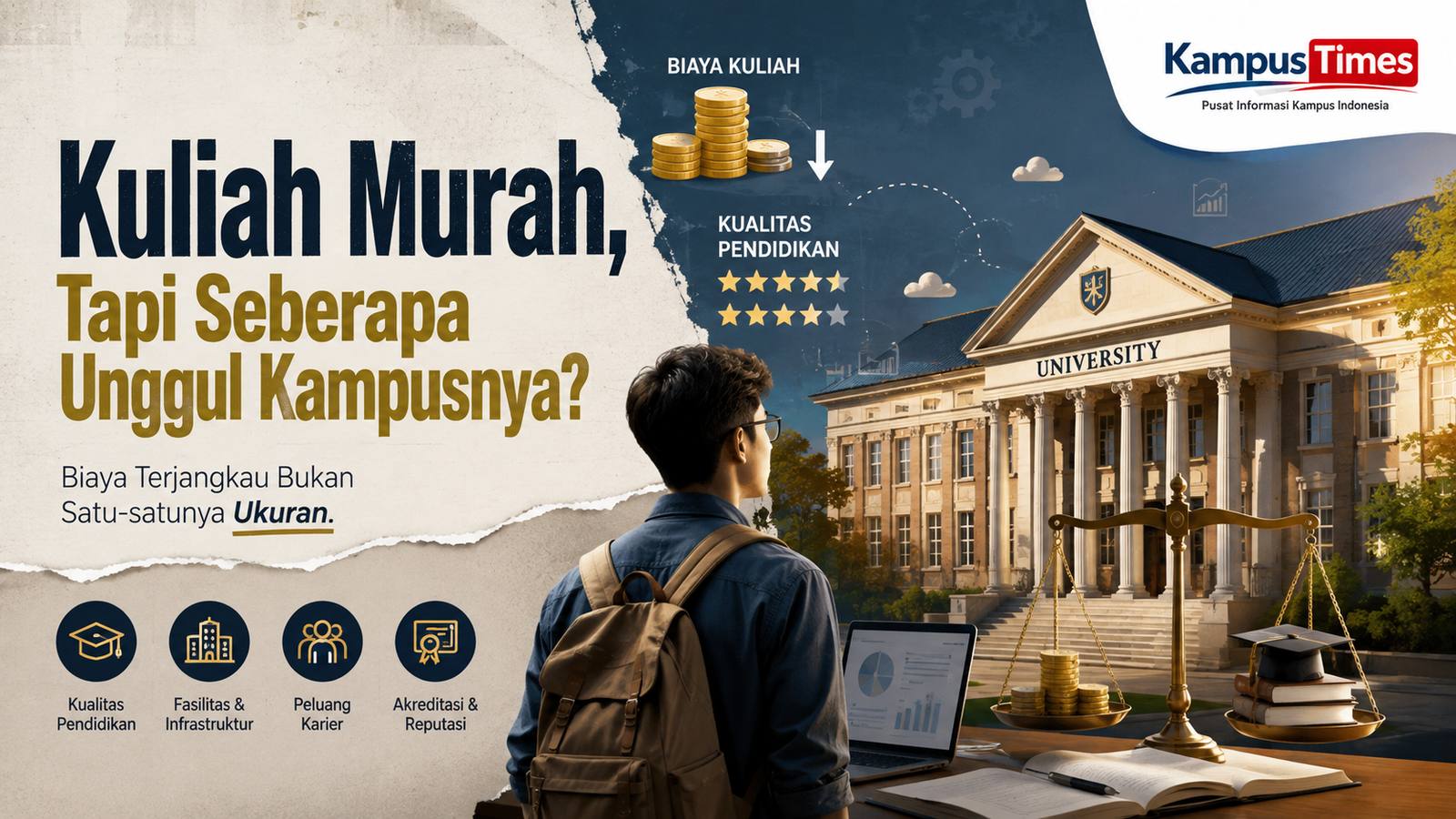 Sumber gambar hasil AI