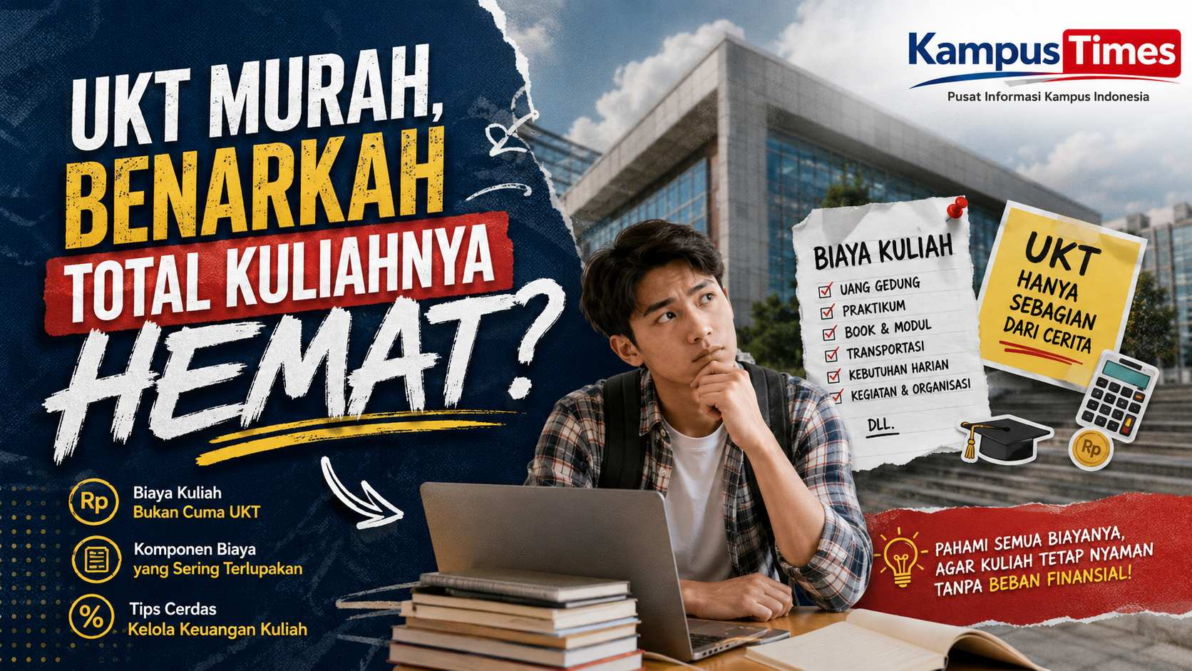 Sumber gambar hasil AI