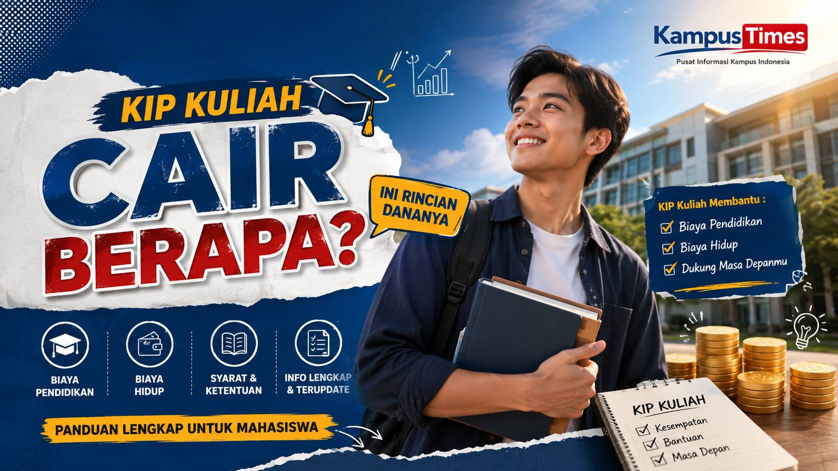Sumber gambar hasil AI