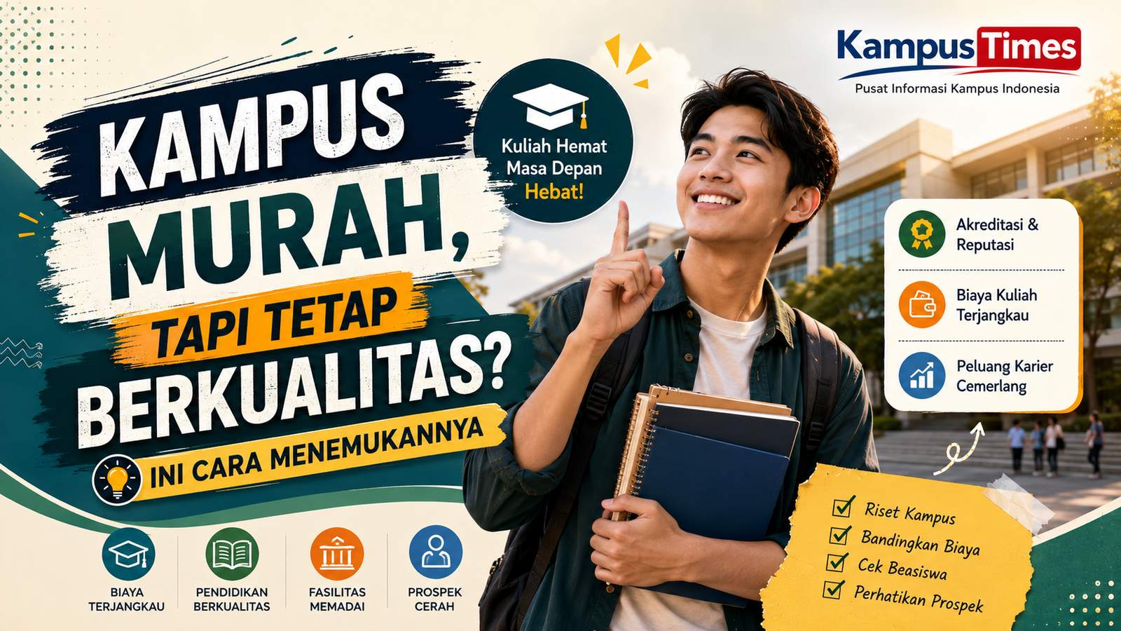 Sumber gambar hasil AI