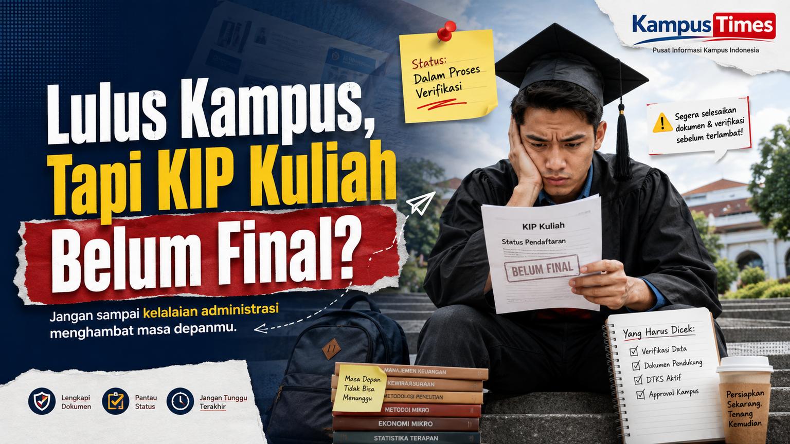 Sumber gambar hasil AI