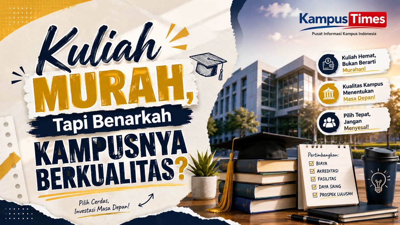 Sumber gambar hasil AI
