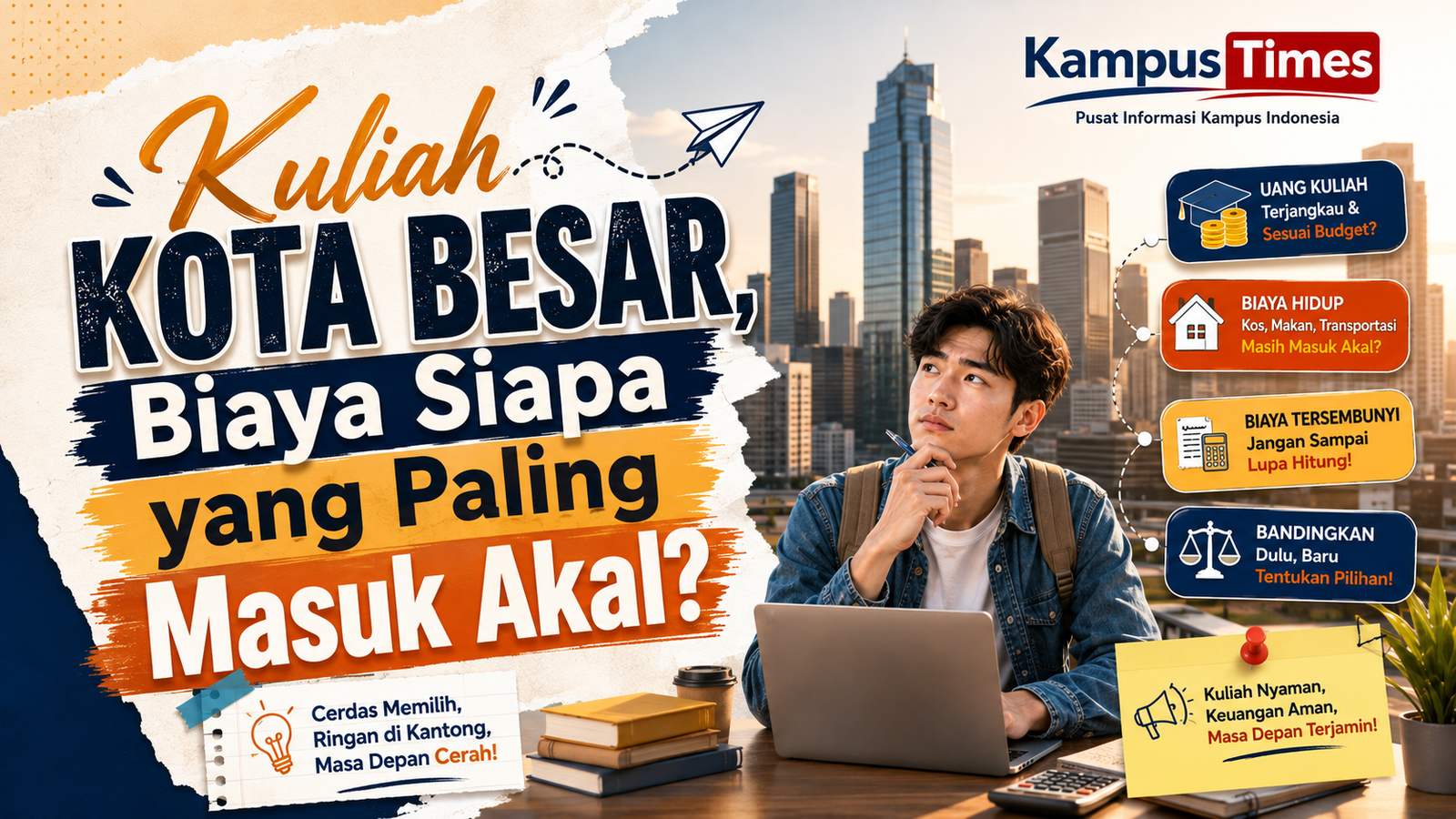 Sumber gambar hasil AI