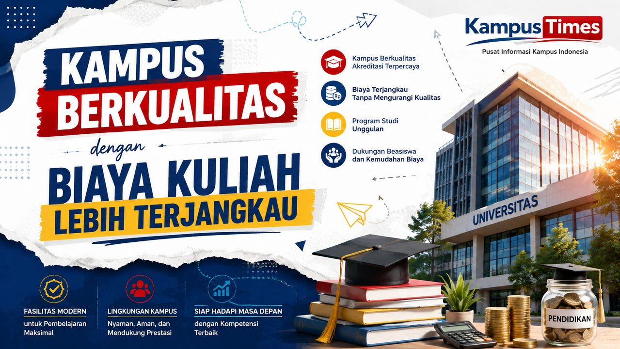 Sumber gambar hasil AI