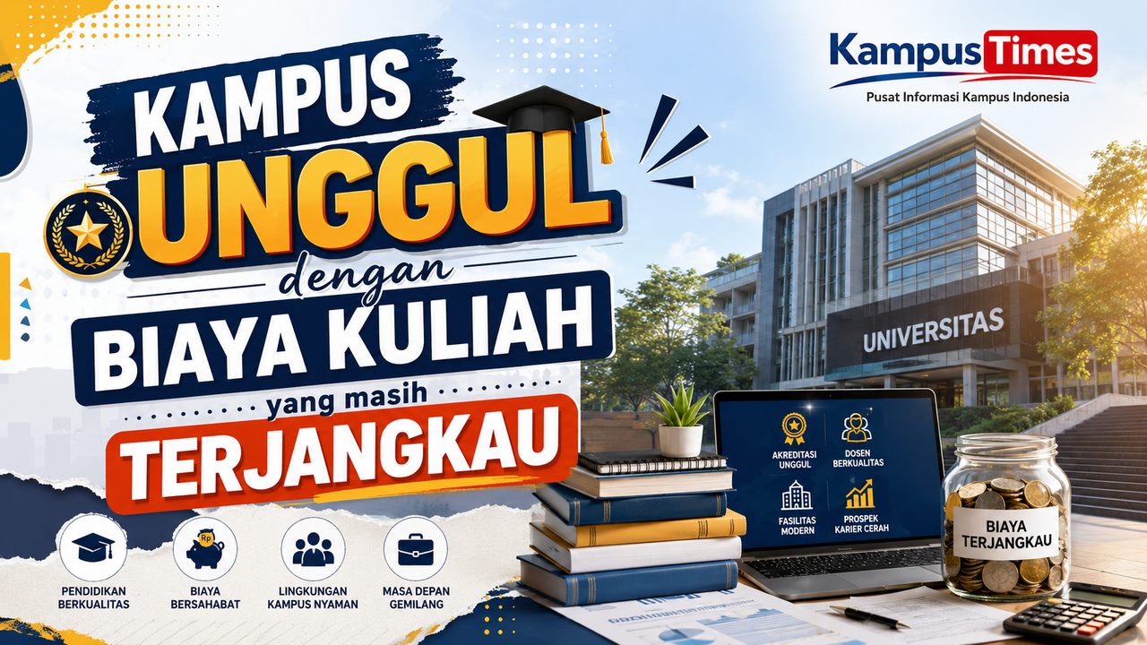 Sumber gambar hasil AI