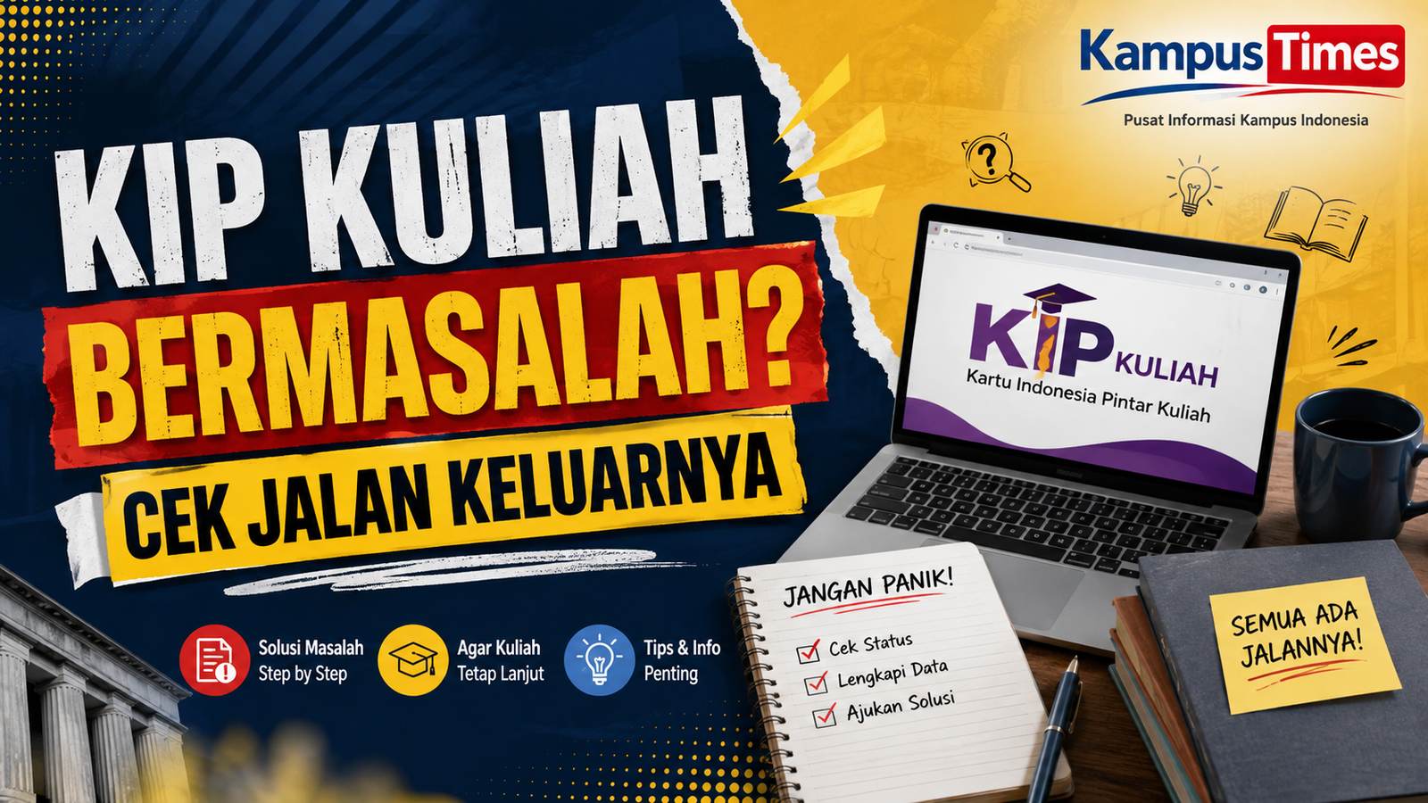 Sumber gambar hasil AI