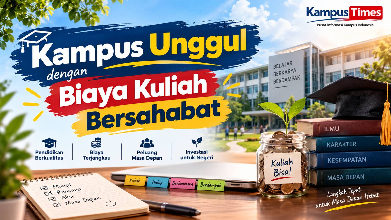 Sumber gambar hasil AI